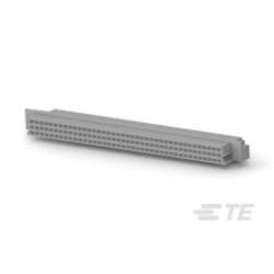 TE Connectivity 5650874-4, 1 ks Box