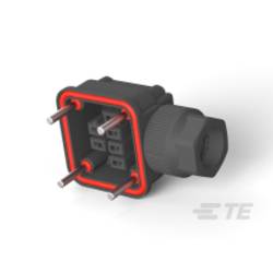 TE Connectivity 2271522-1, 1 ks