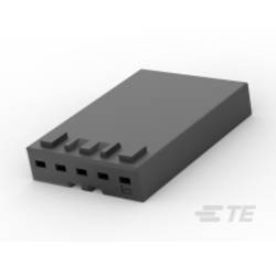 TE Connectivity 2295894-1, 1 ks Box