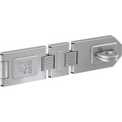 Basi 6901-0195 petlice 195 mm, kov