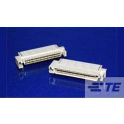 TE Connectivity 6367580-2, 1 ks Package