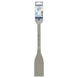 Bosch Accessories 2608690098 SDS-max sekáč na dlaždice 50 mm Celková délka 300 mm SDS max 1 ks