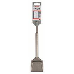Bosch Accessories 2608690102 LongLife živcový sekáč 60 mm Celková délka 250 mm SDS plus 1 ks