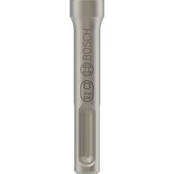 Bosch Accessories 2608690010 Bosch Power Tools zatloukač kolíků do země Celková délka 58 mm SDS plus 1 ks