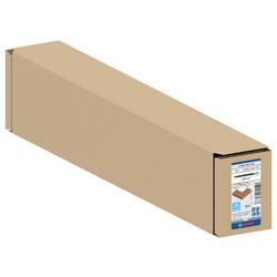 Bosch Accessories 2608690130 bodový sekáč Celková délka 280 mm SDS max 10 ks