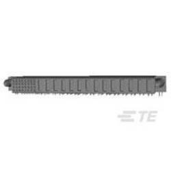 TE Connectivity 6450172-1, 1 ks Tray