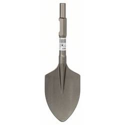 Bosch Accessories 2608690110 2608690110 živcový sekáč 135 mm Celková délka 400 mm šestihran 1 ks