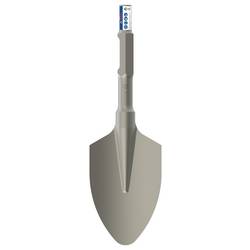 Bosch Accessories 2608690110 2608690110 živcový sekáč 135 mm Celková délka 400 mm šestihran 1 ks