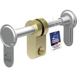 Basi 9000-0055 univerzální slepá cylindrická vložka
