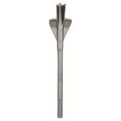 Bosch Accessories 2608690000 Bosch Power Tools sekáč s křidélky 35 mm Celková délka 380 mm SDS max 1 ks