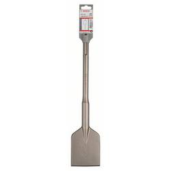 Bosch Accessories 2608690003 SDS-max řezačka asfaltu 90 mm Celková délka 400 mm SDS max 1 ks