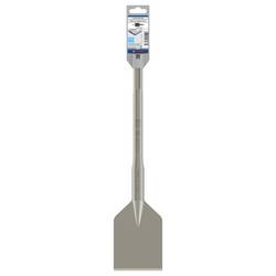 Bosch Accessories 2608690003 SDS-max řezačka asfaltu 90 mm Celková délka 400 mm SDS max 1 ks