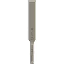 Ploché dláto SDS-plus - 175 x 20 mm Bosch 2 608 690 006