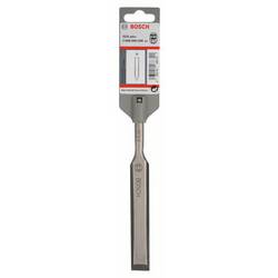 Ploché dláto SDS-plus - 175 x 20 mm Bosch 2 608 690 006