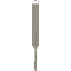 Ploché dláto SDS-plus - 175 x 20 mm Bosch 2 608 690 006