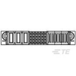 TE Connectivity 6450851-1, 1 ks Tray