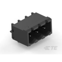 TE Connectivity 2342079-9, 1 ks Box