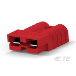 TE Connectivity 647892-3, 1 ks Bag