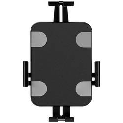 My Wall HT37L držák na tablet Univerzální 20,1 cm (7,9) - 27,9 cm (11)