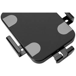 My Wall HT37L držák na tablet Univerzální 20,1 cm (7,9) - 27,9 cm (11)