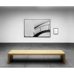My Wall HT37L držák na tablet Univerzální 20,1 cm (7,9) - 27,9 cm (11)
