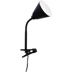 Paulmann Vitis 95430 upínací světlo LED E14 20 W černá