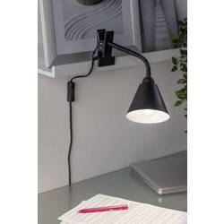 Paulmann Vitis 95430 upínací světlo LED E14 20 W černá