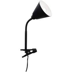 Paulmann Vitis 95430 upínací světlo LED E14 20 W černá