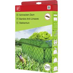 Swissinno Natural Control, 1 220 001, plůtek proti slimákům 1 ks