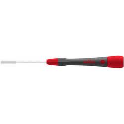 Wiha 42453 pro elektroniku a jemnou mechaniku šroubovák s nástrčným klíčem Velikost klíče: 5.5 mm Délka dříku: 60 mm