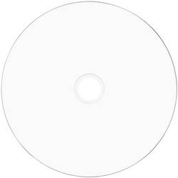 Verbatim 43804 Blu-ray BD-R 25 GB 10 ks vřeteno s potiskem