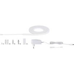 Paulmann MaxLED Flow 70962 LED pásek základní sada konektor 24 V 1.5 m teplá bílá 1 ks