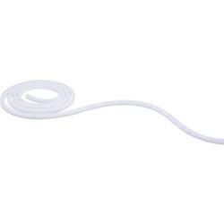 Paulmann MaxLED Flow 70962 LED pásek základní sada konektor 24 V 1.5 m teplá bílá 1 ks