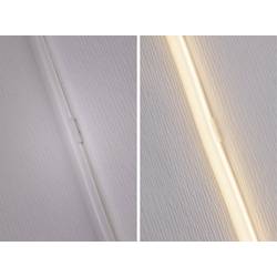 Paulmann MaxLED Flow 70962 LED pásek základní sada konektor 24 V 1.5 m teplá bílá 1 ks
