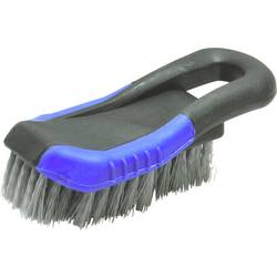 IWH 000251 Kartáč na koberce a čalounění 1 ks (d x š x v) 150 x 65 x 45 mm