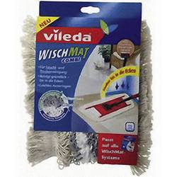 Vileda 1477 Wischmat Combi Návlek na vytírání 1 ks