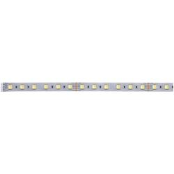 Paulmann MaxLED 70566 LED pásek rozšíření konektor 24 V 1 m teplá bílá, neutrální bílá, denní bílá 1 ks