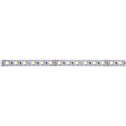 Paulmann MaxLED 70566 LED pásek rozšíření konektor 24 V 1 m teplá bílá, neutrální bílá, denní bílá 1 ks