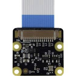 Raspberry Pi® SC0024 Camera Module V2 NoIR 8MP modul barevné kamery CMOS Vhodné pro (vývojové sady): Raspberry Pi®