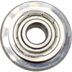 CrossTools 68660 Náhradní řezací kolečko k CUT 730