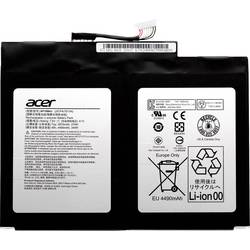 Acer akumulátor do notebooku KT.00204.003 7.6 V 4870 mAh Acer