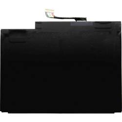 Acer akumulátor do notebooku KT.00204.003 7.6 V 4870 mAh Acer