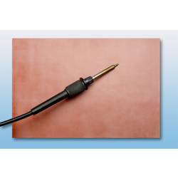 Edsyn WP812 N/A (d x š) 305 mm x 200 mm