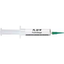 Edsyn FL22W tavné pero 1 ks