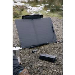 CTEK 40-463 solární panel CS FREE Solar Panel