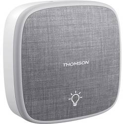 Thomson 513134 bezdrátový zvonek kompletní sada se jmenovkou