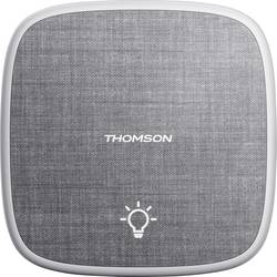 Thomson 513134 bezdrátový zvonek kompletní sada se jmenovkou