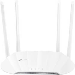 TP-LINK TL-WA1201 AC1200 Single Wi-Fi přístupový bod 2.4 GHz, 5 GHz