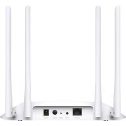 TP-LINK TL-WA1201 AC1200 Single Wi-Fi přístupový bod 2.4 GHz, 5 GHz