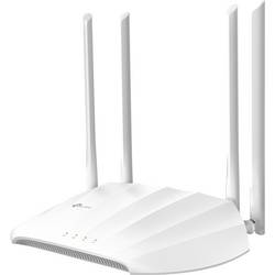 TP-LINK TL-WA1201 AC1200 Single Wi-Fi přístupový bod 2.4 GHz, 5 GHz